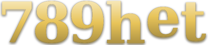 789het logo
