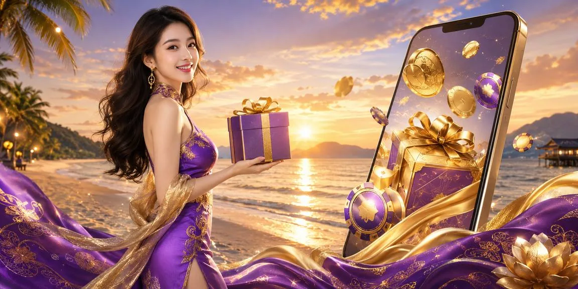789het Luật Chơi Và Nét Riêng Của Bàn Xóc