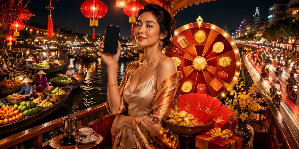 789het Đăng ký 789het chỉ vài bước