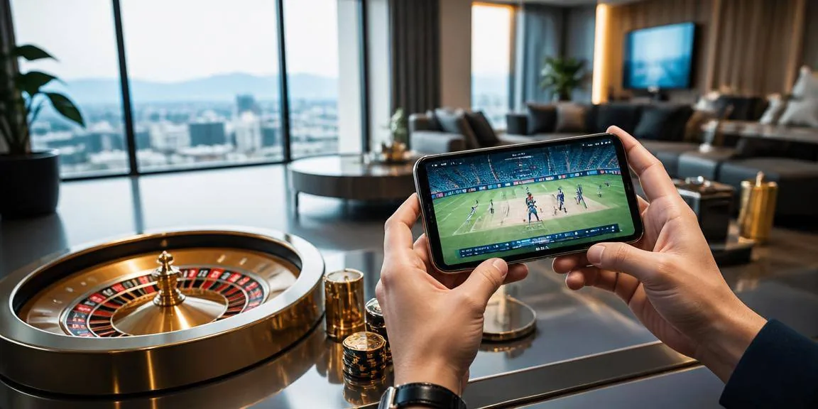 789het Việt Nam Sảnh casino