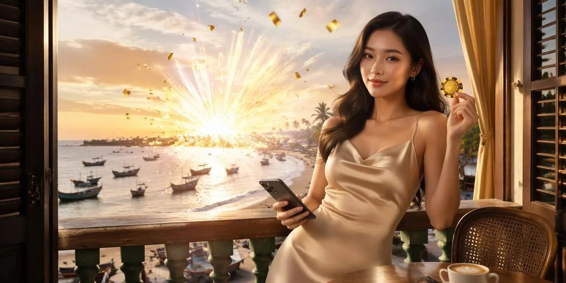 789het Việt Nam Sảnh casino