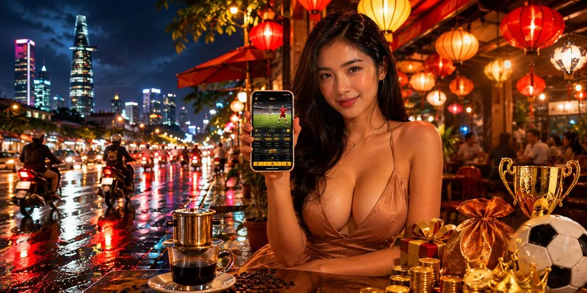 789het Hoàn tiền Slot hàng tuần