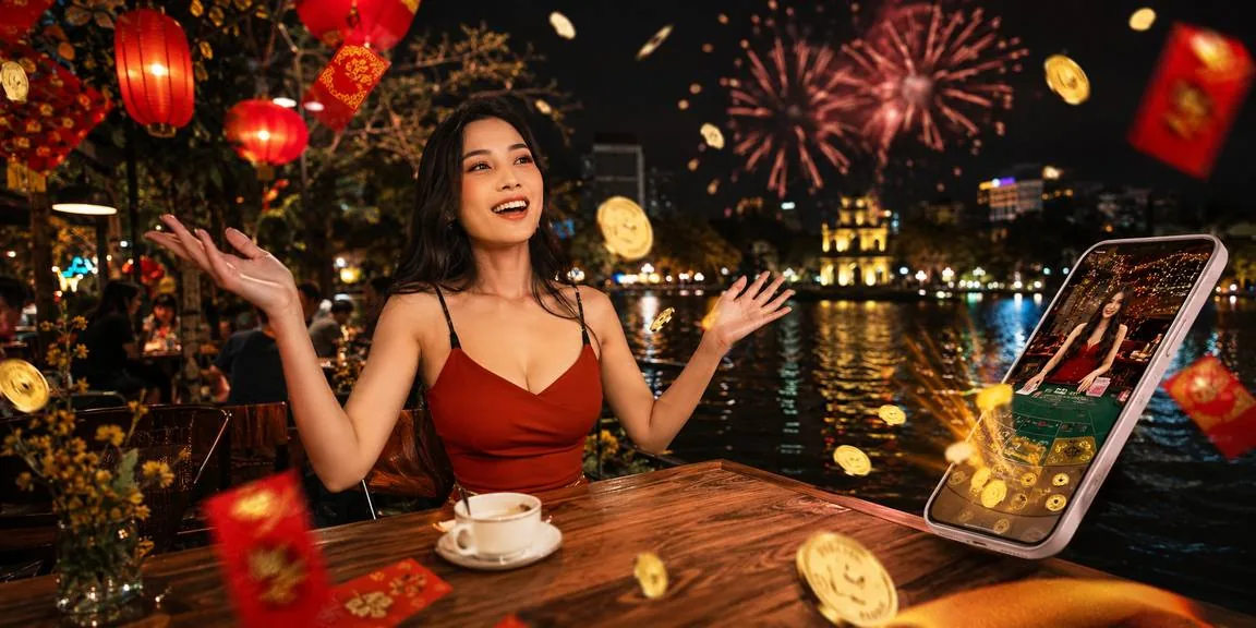 789het Thưởng nạp lại Thể thao